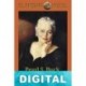 Pearl S. Buck Mariano Hispano