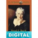 Pearl S. Buck Mariano Hispano