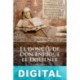 El doncel de Don Enrique el Doliente Mariano José de Larra