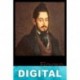 Fígaro Mariano José de Larra