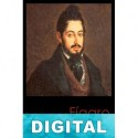 Fígaro Mariano José de Larra