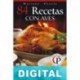 84 recetas con aves Mariano Orzola