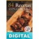84 recetas con cordero Mariano Orzola