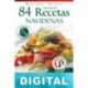 84 recetas navideñas: platos livianos Mariano Orzola