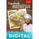Degustando patatas: 96 recetas deliciosas Mariano Orzola