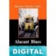 Alacant blues Mariano Sánchez Soler