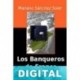 Los banqueros de Franco Mariano Sánchez Soler