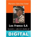 Los Franco S.A. Mariano Sánchez Soler