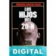 Los hijos del 20-N Mariano Sánchez Soler