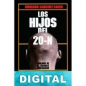 Los hijos del 20-N Mariano Sánchez Soler