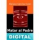 Matar al padre Mariano Sánchez Soler