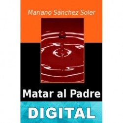Matar al padre Mariano Sánchez Soler