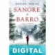 Sangre de barro Maribel Medina