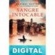 Sangre intocable Maribel Medina