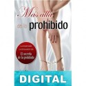 Más allá de lo prohibido Maribel Pont
