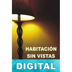 Habitación sin vistas Maribel Romero Soler