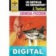 La batalla de Sarkamat Ángel Torres Quesada «A. Thorkent»