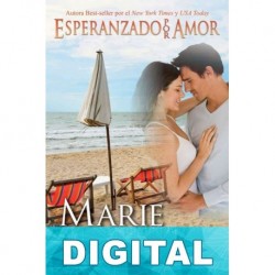 Esperanzado por amor Marie Force