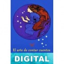 El arte de contar cuentos Marie L. Shedlock