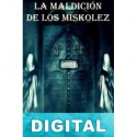 La maldición de los Miskolez Marie LeMaldier