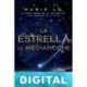 La estrella de medianoche Marie Lu