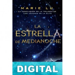 La estrella de medianoche Marie Lu
