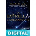 La estrella de medianoche Marie Lu