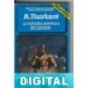 La extraña aventura de Caronte Ángel Torres Quesada «A. Thorkent»
