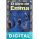 El libro de Emma Marie-Célie Agnant
