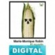 El mundo según Monsanto Marie-Monique Robin