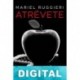 Atrévete Mariel Ruggieri