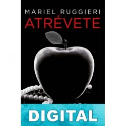 Atrévete Mariel Ruggieri