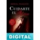 Cuidarte el alma Mariel Ruggieri
