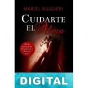 Cuidarte el alma Mariel Ruggieri
