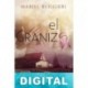 El granizo Mariel Ruggieri