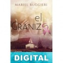 El granizo Mariel Ruggieri