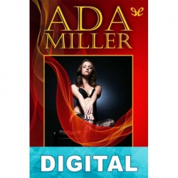 Busco mi vida Ada Miller