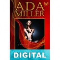 Busco mi vida Ada Miller
