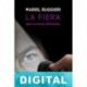 La fiera Mariel Ruggieri