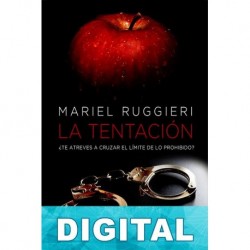 La tentación de lo imposible Mario Vargas Llosa