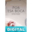 Por esa boca Mariel Ruggieri