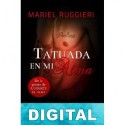 Tatuada en mi alma Mariel Ruggieri