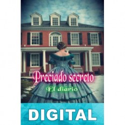 El diario Mariela Saravia