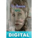 La mansion Ritter Mariela Saravia
