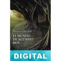 El mundo de Acuario hoy Marilyn Ferguson
