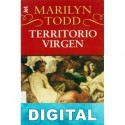 Territorio virgen Marilyn Todd
