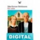 En casa Marilynne Robinson