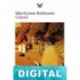 Gilead Marilynne Robinson