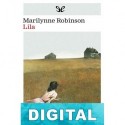 Lila Marilynne Robinson