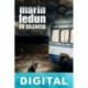 En silencio Marin Ledun